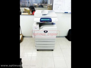 Photostat Machine Price      