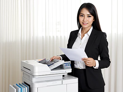 Optimus Copier supplies photocopier in Klang Valley and Kuala Lumpur, Malaysia