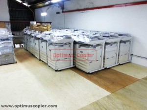 distributor-of-copier-malaysia  