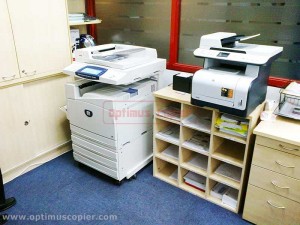 Photostat Machine Price Malaysia      